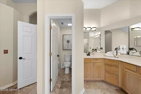 Bath - 176 Oak Common Ave, Saint Augustine, FL 32095 photo 3 of 7