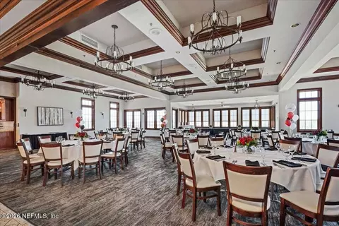 Dining - 176 Oak Common Ave, Saint Augustine, FL 32095 photo 6 of 6