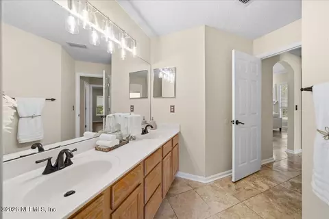 Bath - 176 Oak Common Ave, Saint Augustine, FL 32095 photo 6 of 7