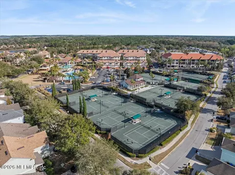 View/Area - 176 Oak Common Ave, Saint Augustine, FL 32095 photo 12 of 19