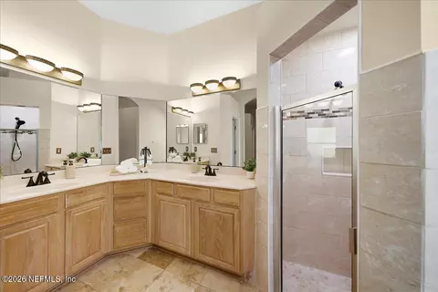 Bath - 176 Oak Common Ave, Saint Augustine, FL 32095 photo 1 of 7