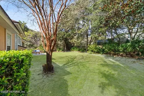 Exterior - 176 Oak Common Ave, Saint Augustine, FL 32095 photo 7 of 13