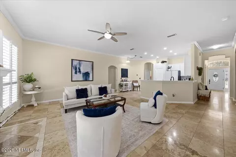 Other - 176 Oak Common Ave, Saint Augustine, FL 32095 photo 2 of 12