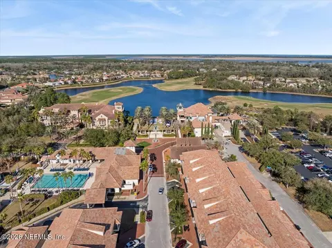 View/Area - 176 Oak Common Ave, Saint Augustine, FL 32095 photo 10 of 19