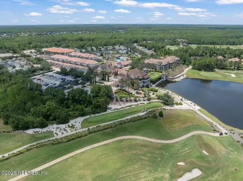View/Area - 176 Oak Common Ave, Saint Augustine, FL 32095 photo 15 of 19
