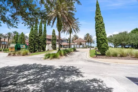 Other - 176 Oak Common Ave, Saint Augustine, FL 32095 photo 8 of 12