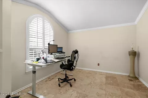 Other - 176 Oak Common Ave, Saint Augustine, FL 32095 photo 4 of 12