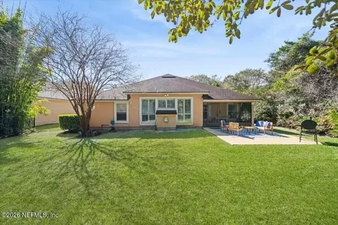 Other - 176 Oak Common Ave, Saint Augustine, FL 32095 photo 6 of 12