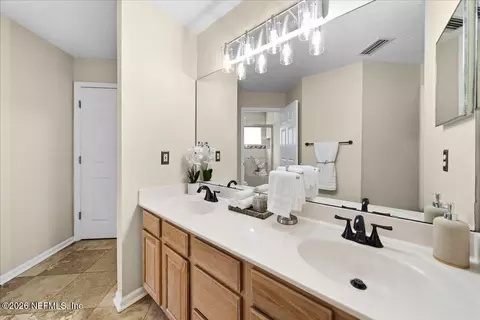 Bath - 176 Oak Common Ave, Saint Augustine, FL 32095 photo 7 of 7