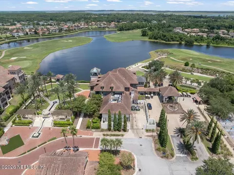 View/Area - 176 Oak Common Ave, Saint Augustine, FL 32095 photo 13 of 19