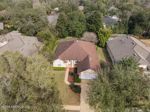View/Area - 176 Oak Common Ave, Saint Augustine, FL 32095 photo 1 of 19