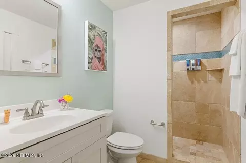 Bath - 402 3rd St, Saint Augustine, FL 32084 photo 1 of 3