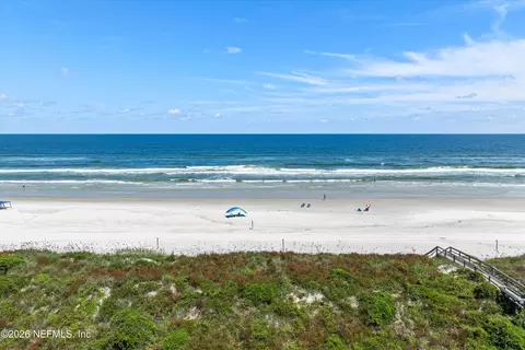 View/Area - 402 3rd St, Saint Augustine, FL 32084 photo 1 of 2