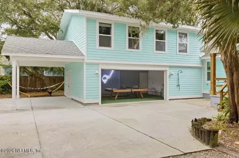 Other - 402 3rd St, Saint Augustine, FL 32084 photo 5 of 6