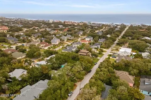 View/Area - 402 3rd St, Saint Augustine, FL 32084 photo 1 of 1