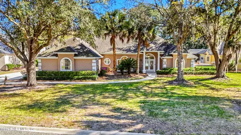 603 Thornwood Ln, Orange Park, FL 32073