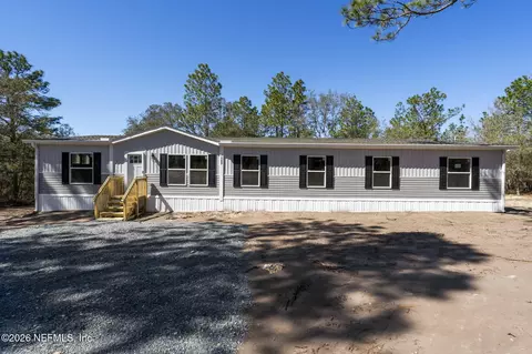 7468 Bigbend Ct, Keystone Heights, FL 32656