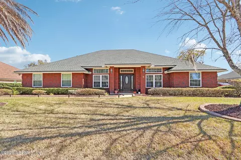 1405 Sinclair Ln, Jacksonville, FL 32221
