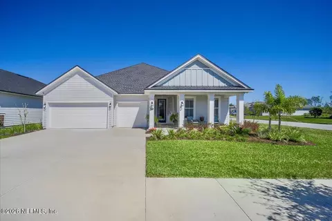 499 Grand Landings Pkwy SW, Palm Coast, FL 32164