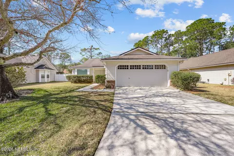 2144 E St Martins Dr, Jacksonville, FL 32246