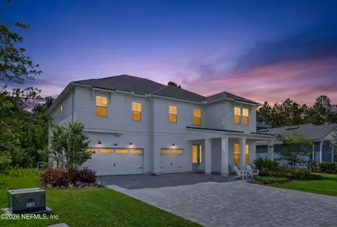 180 Loosestrife Way, Saint Augustine, FL 32095