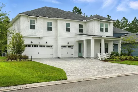180 Loosestrife Way, Saint Augustine, FL 32095