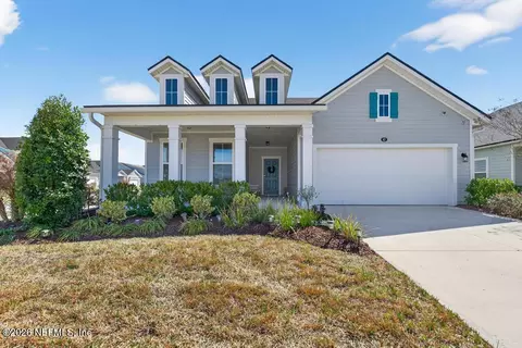 67 Windermere Way, Saint Augustine, FL 32095