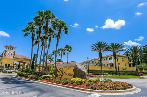 9745 Touchton Rd #2125, Jacksonville, FL 32246