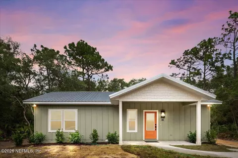 108 Pamela St, Interlachen, FL 32148