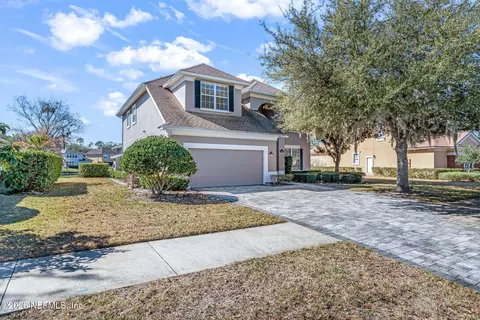 10036 Watermark Ln W, Jacksonville, FL 32256