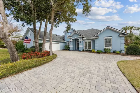 95118 Captains Way, Fernandina Beach, FL 32034
