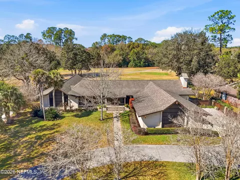 7946 Quailwood Dr, Jacksonville, FL 32256