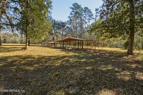 3940 State Road 16, Saint Augustine, FL 32092 photo 12