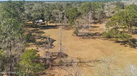 3940 State Road 16, Saint Augustine, FL 32092 photo 3