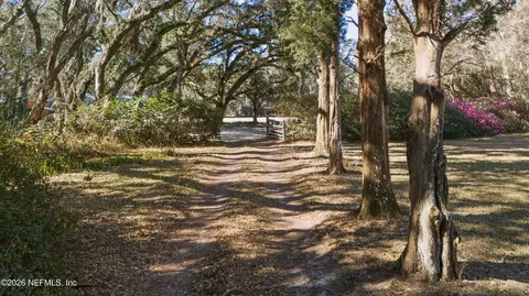 3940 State Road 16, Saint Augustine, FL 32092 photo 5