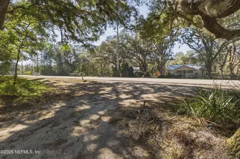 3940 State Road 16, Saint Augustine, FL 32092 photo 4