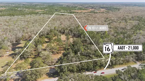 3940 State Road 16, Saint Augustine, FL 32092 photo 2