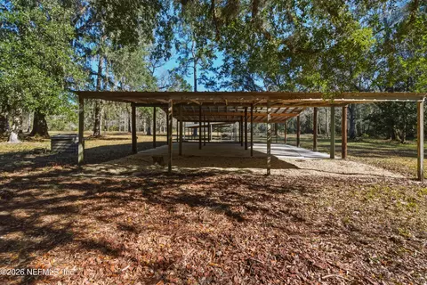 3940 State Road 16, Saint Augustine, FL 32092 photo 14
