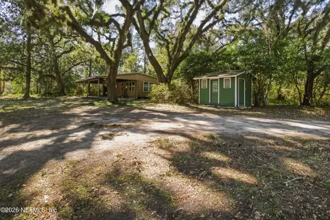 3940 State Road 16, Saint Augustine, FL 32092 photo 8