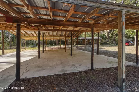 3940 State Road 16, Saint Augustine, FL 32092 photo 13
