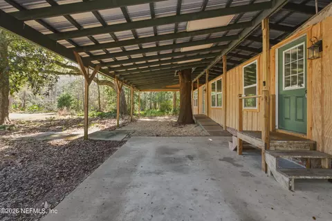 3940 State Road 16, Saint Augustine, FL 32092 photo 7