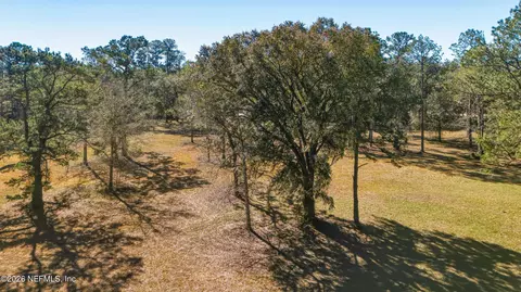 3940 State Road 16, Saint Augustine, FL 32092 photo 6