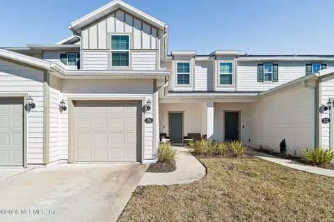 156 Great Star Ct, Saint Augustine, FL 32086