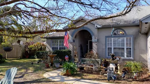 9009 Needlepoint Pl, Jacksonville, FL 32244