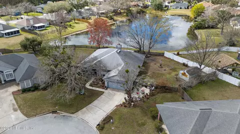 9009 Needlepoint Pl, Jacksonville, FL 32244