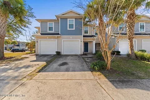 1510 Biscayne Bay Dr, Jacksonville, FL 32218