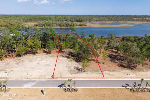 794 S Harbor Lgts, Ponte Vedra, FL 32081
