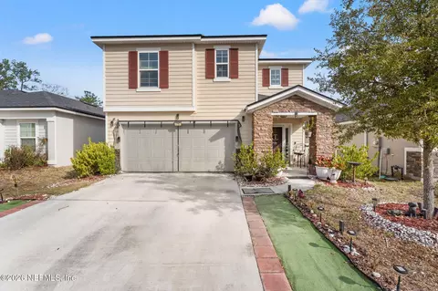 7717 Honor Ct, Jacksonville, FL 32210