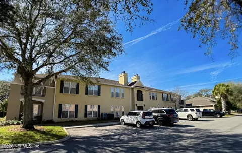 114 Jardin De Mer Pl #114, Jacksonville Beach, FL 32250