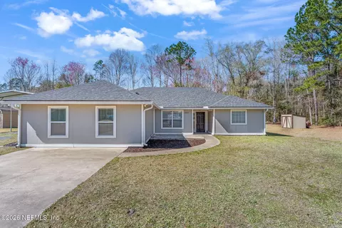 44051 Little Sweetgum Ln, Callahan, FL 32011